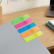 Sticky Notes